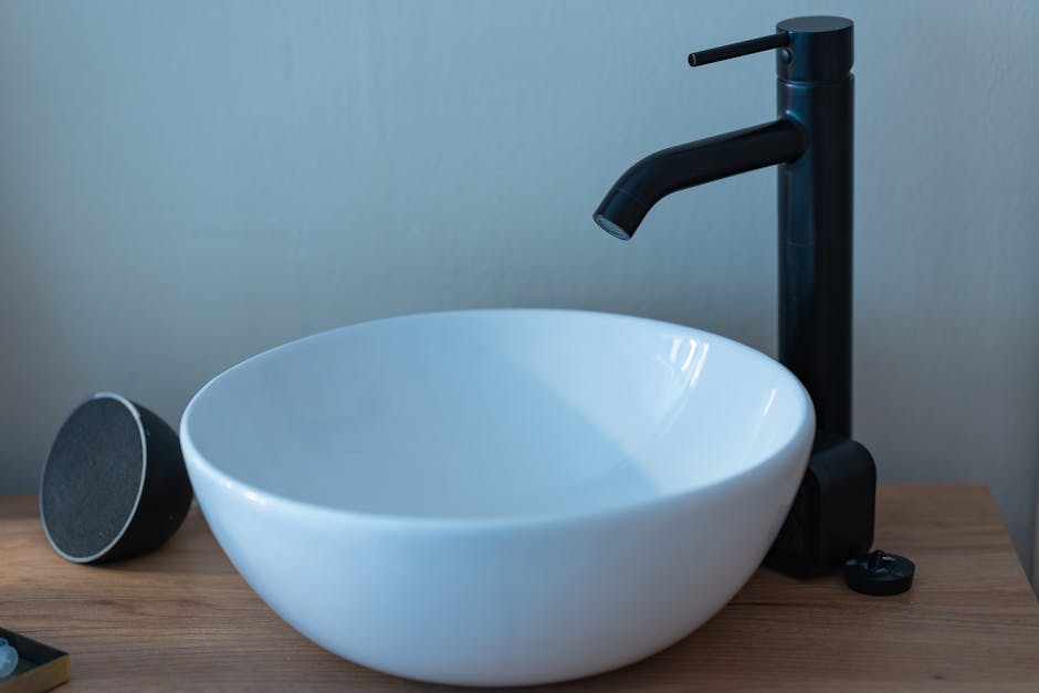 The Truth About Ceramic Cat Water Fountains: A Parent's Complete Guide - Professional image